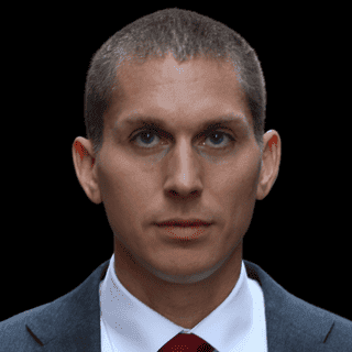 Team Management – Josh Belanger