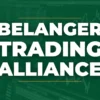 Belanger Trading Alliance