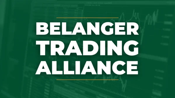 Belanger Trading Alliance